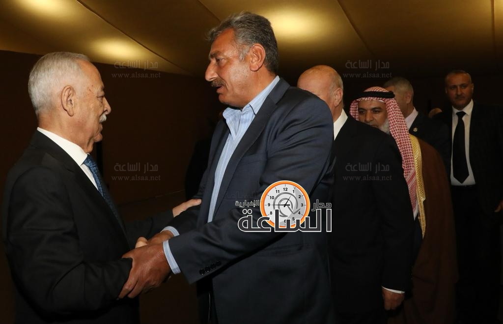 Madar Al-Saa Images 0.675666202592957