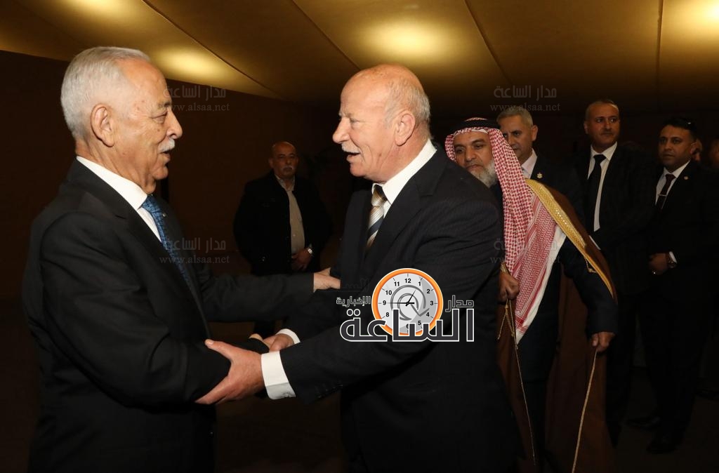 Madar Al-Saa Images 0.6677950518330642