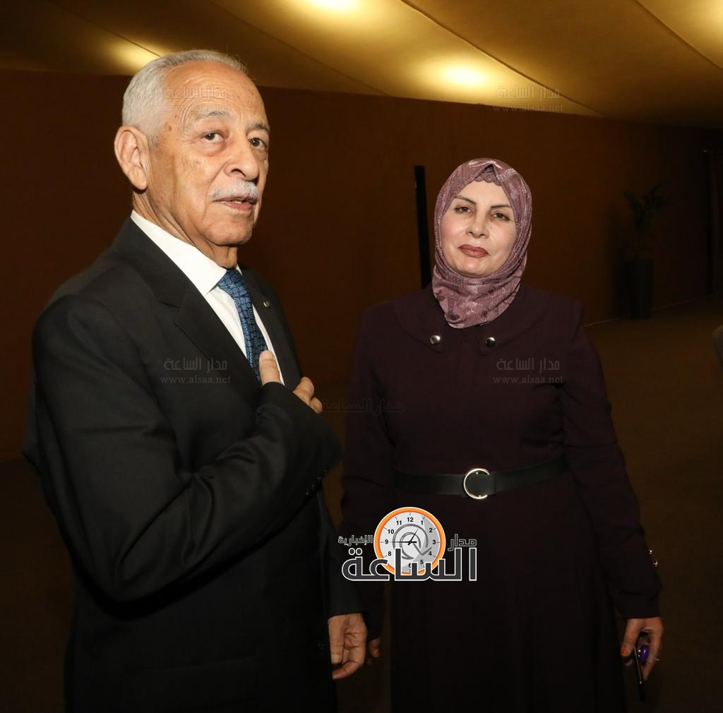 Madar Al-Saa Images 0.20288991619136287