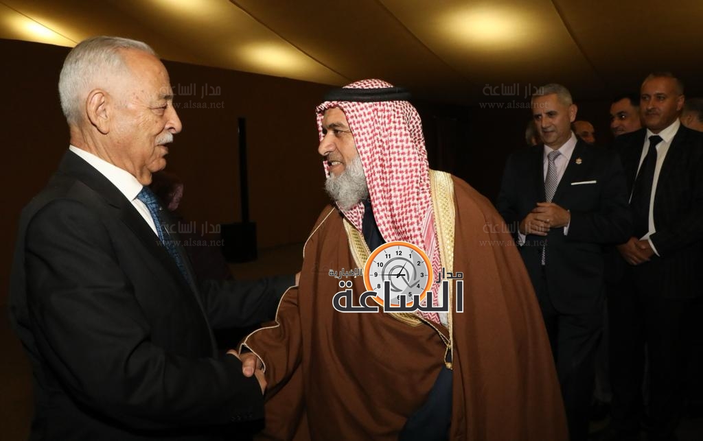 Madar Al-Saa Images 0.9366082681719223