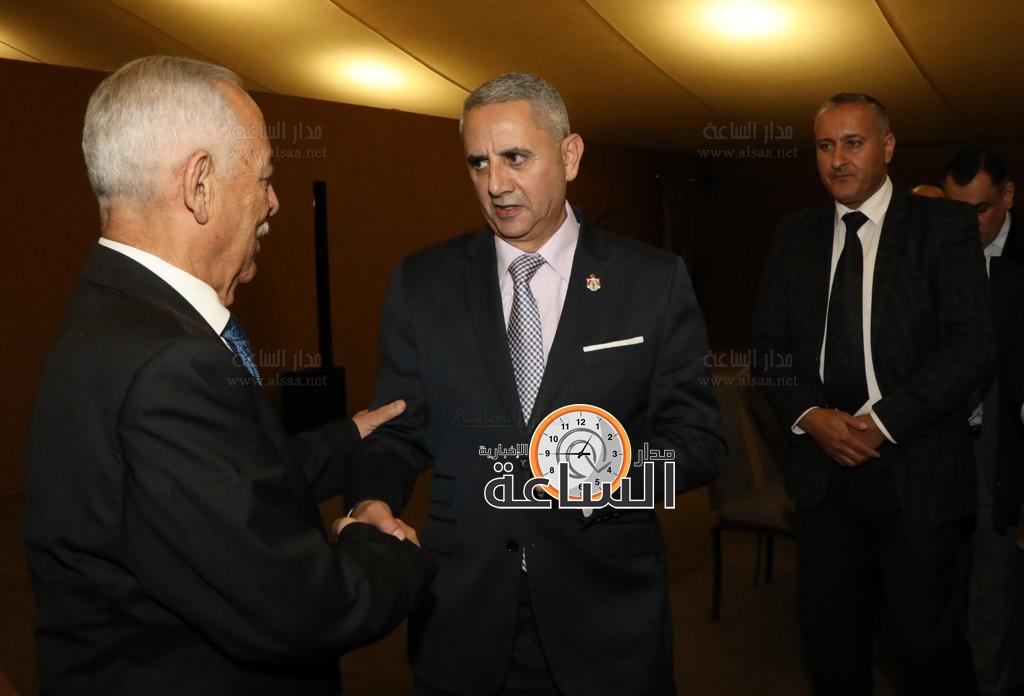 Madar Al-Saa Images 0.37838908886520217