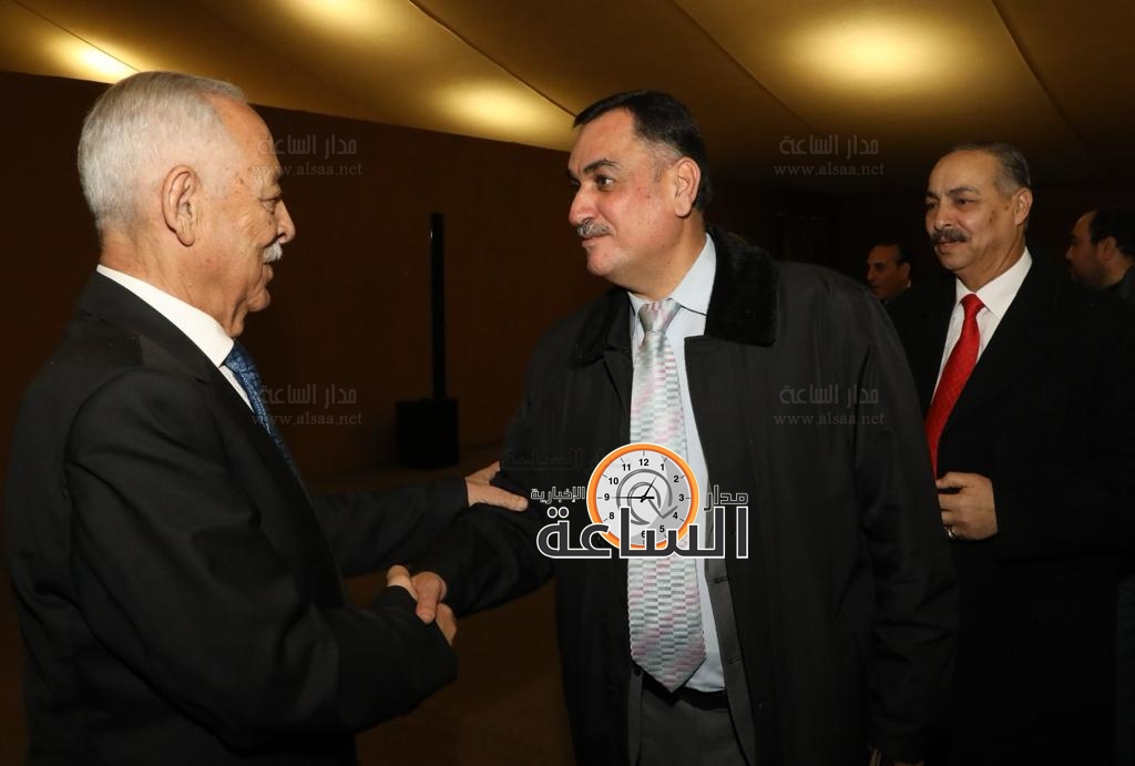 Madar Al-Saa Images 0.3978934194990005