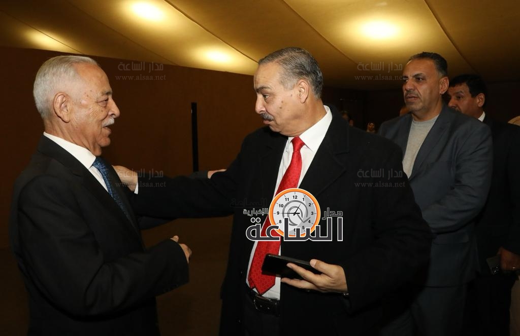 Madar Al-Saa Images 0.20424981917238982