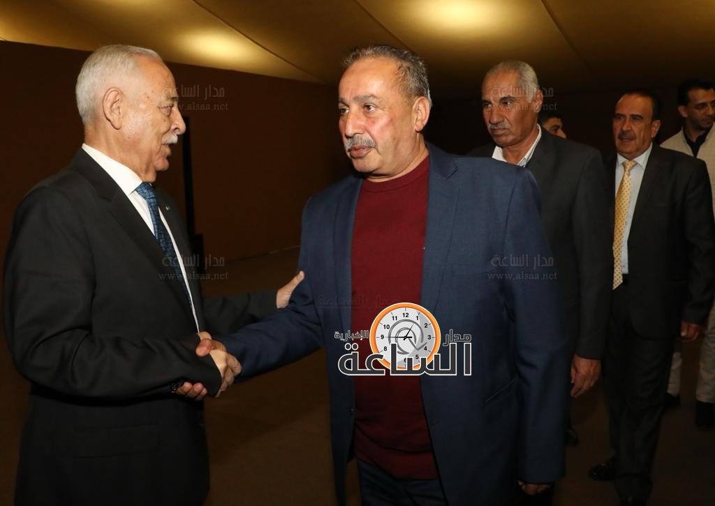 Madar Al-Saa Images 0.5022322185838155