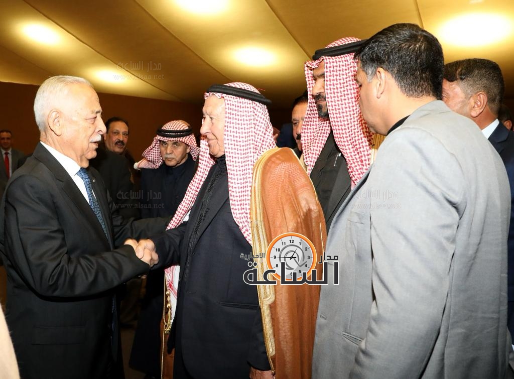 Madar Al-Saa Images 0.08299519624622098