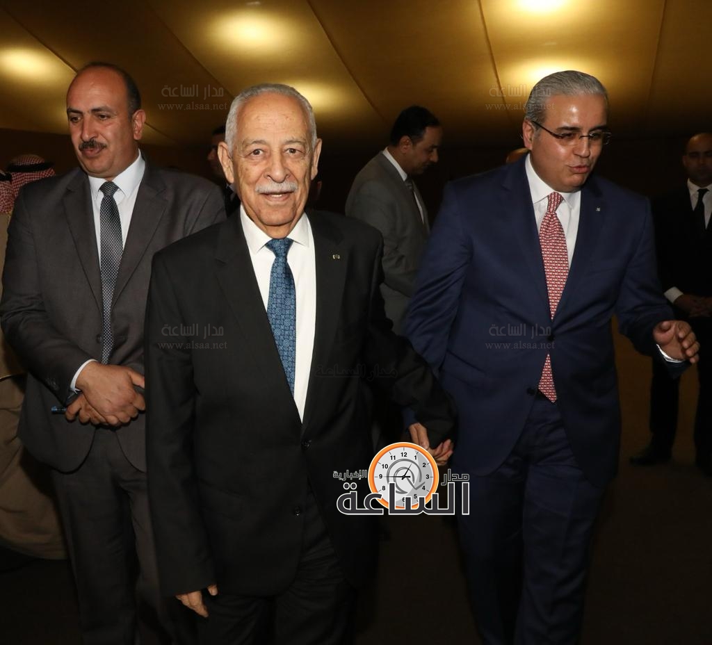 Madar Al-Saa Images 0.19944549910082765