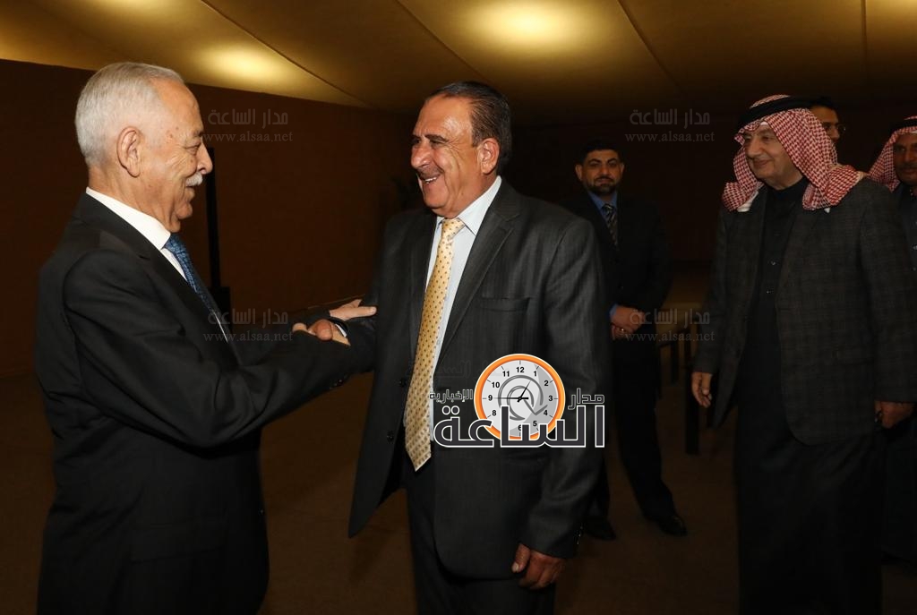 Madar Al-Saa Images 0.3710182089106031