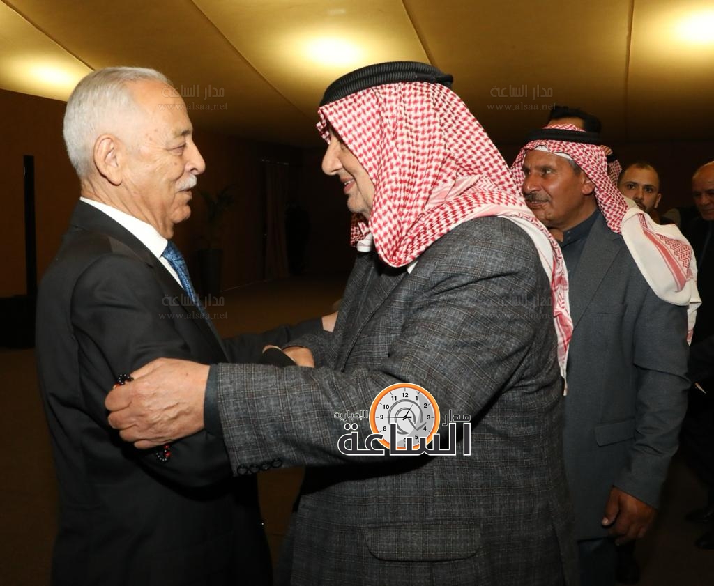 Madar Al-Saa Images 0.4303891351468445