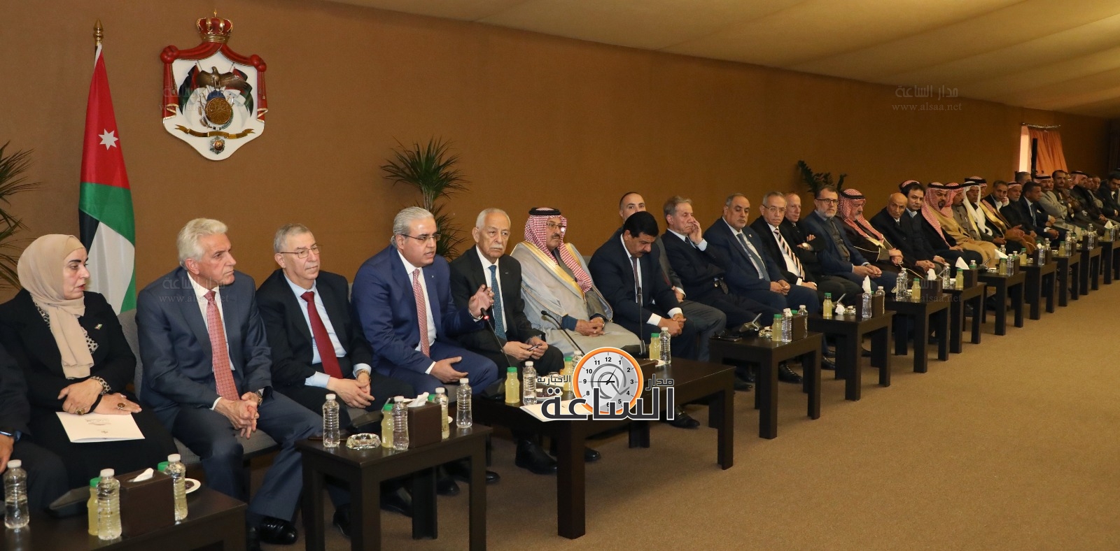 Madar Al-Saa Images 0.783121371840168