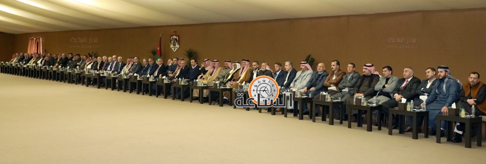 Madar Al-Saa Images 0.011918828263030257