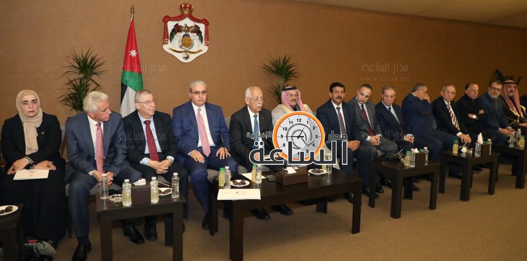 Madar Al-Saa Images 0.11523414995798631