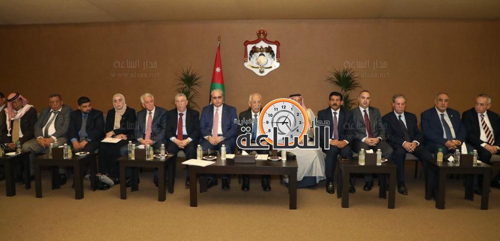 Madar Al-Saa Images 0.8808249918820008