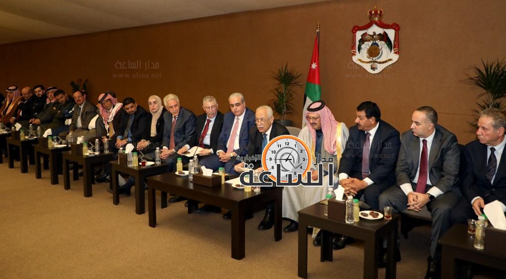 Madar Al-Saa Images 0.3095951915085795