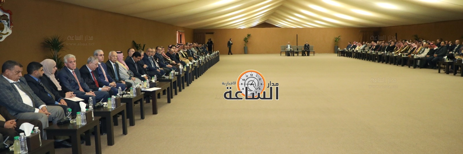 Madar Al-Saa Images 0.22666382586873124