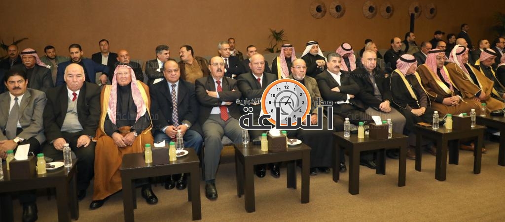 Madar Al-Saa Images 0.34832086364490844