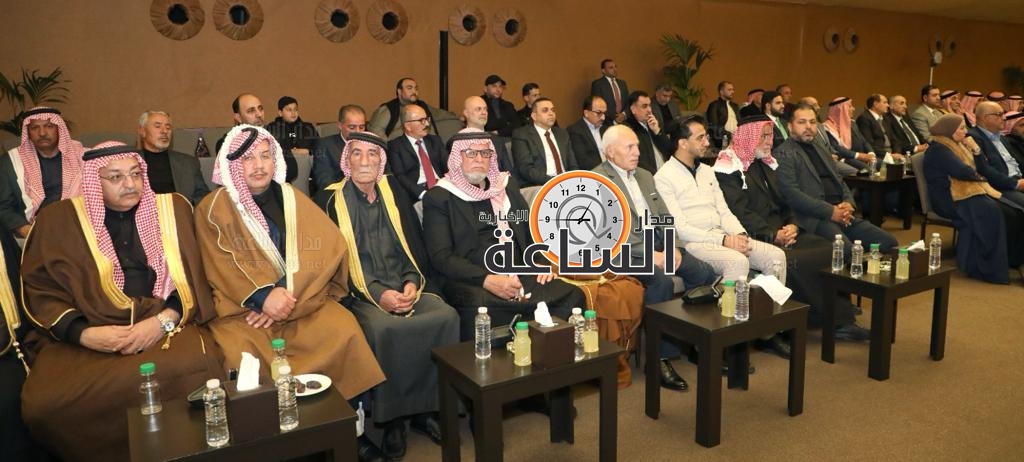 Madar Al-Saa Images 0.840780977788292