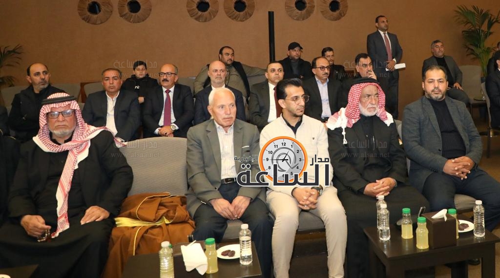 Madar Al-Saa Images 0.6906811438115823