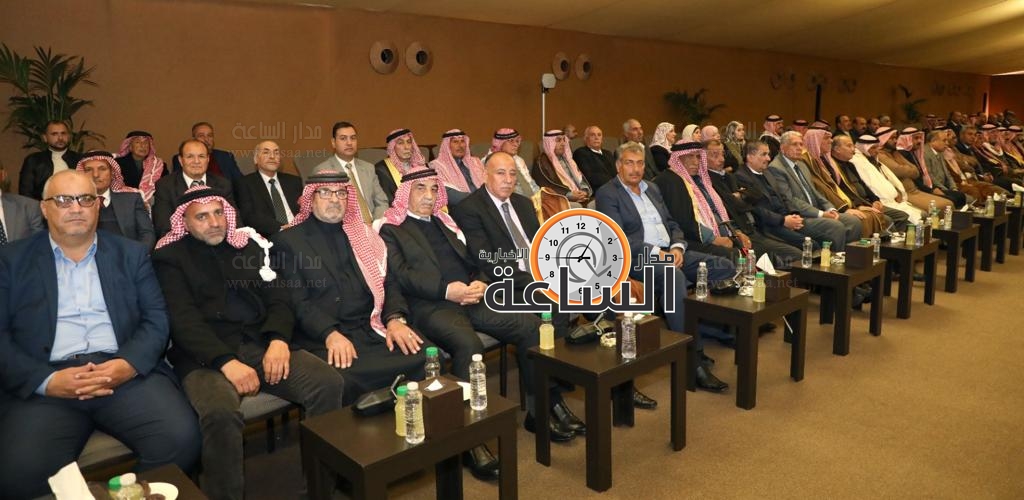 Madar Al-Saa Images 0.7833480029048188