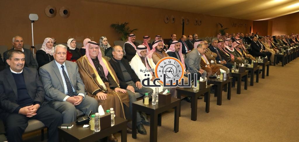 Madar Al-Saa Images 0.5158903762499312