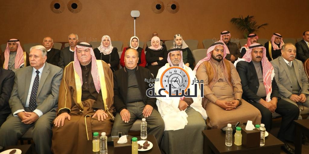 Madar Al-Saa Images 0.6136223886565646