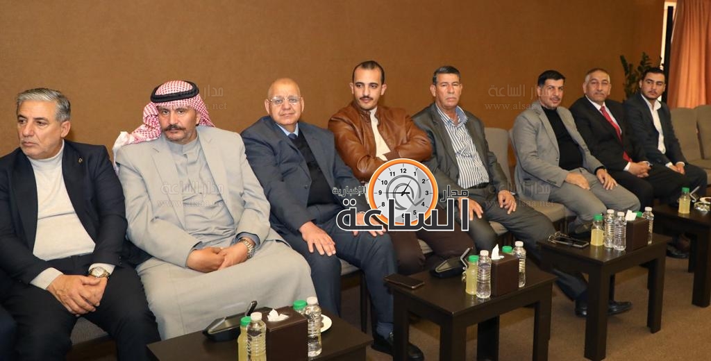 Madar Al-Saa Images 0.4377785570016961