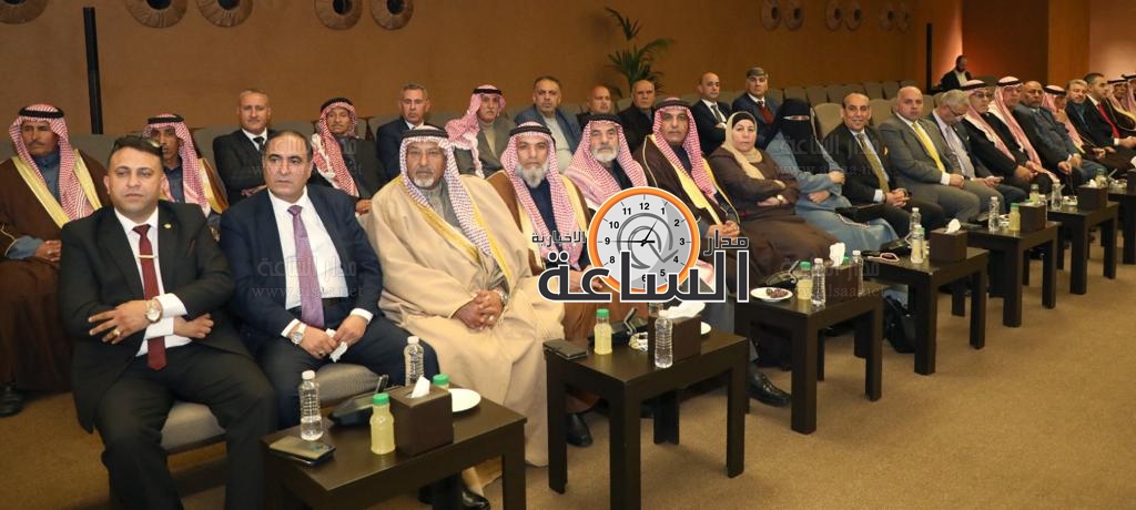 Madar Al-Saa Images 0.33604472854135037