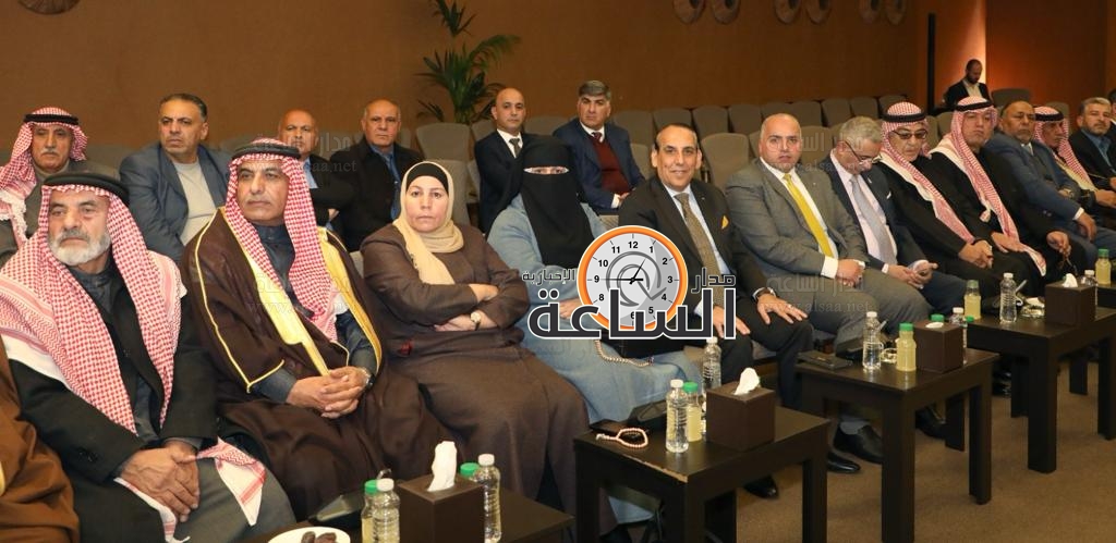 Madar Al-Saa Images 0.7278745902015777