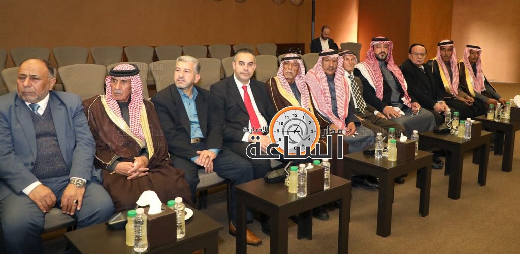 Madar Al-Saa Images 0.28717305244719293