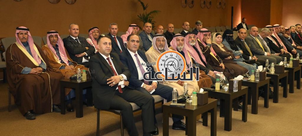 Madar Al-Saa Images 0.7110178010999646