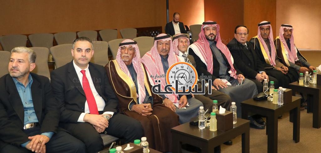 Madar Al-Saa Images 0.20258708956709115