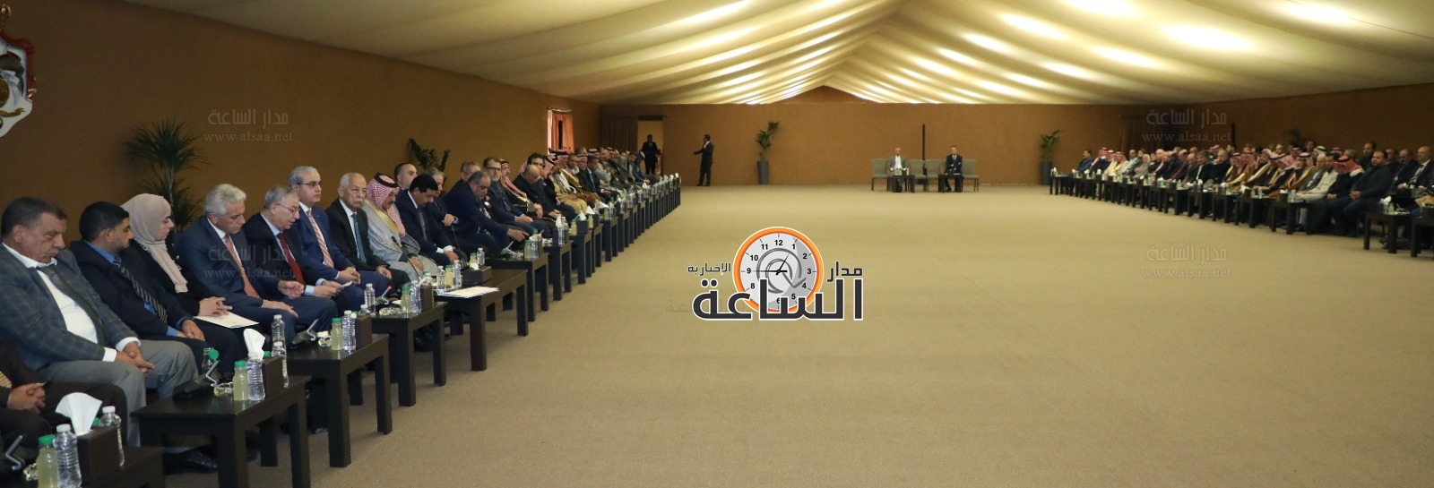 Madar Al-Saa Images 0.0070875007767357