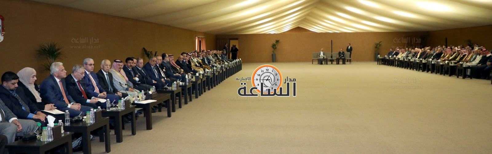 Madar Al-Saa Images 0.6251144924815912