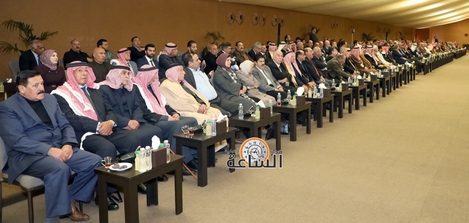 Madar Al-Saa Images 0.2964758821965896