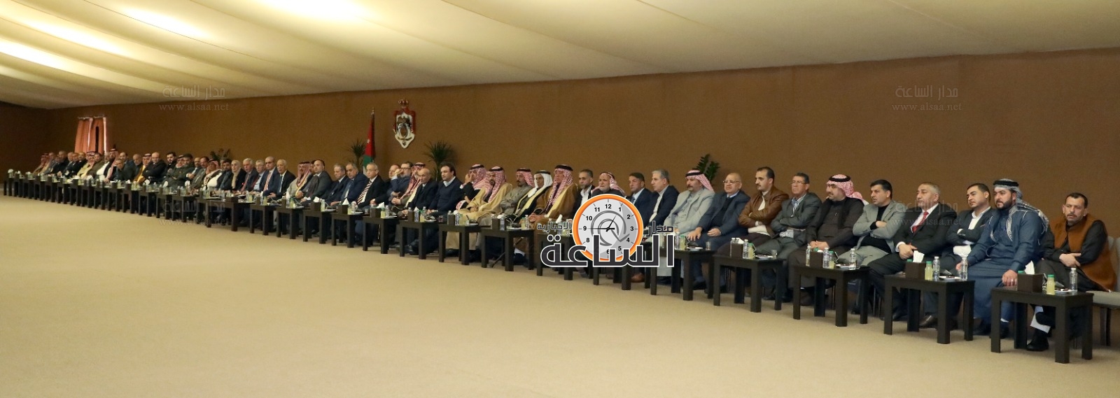 Madar Al-Saa Images 0.18343368556347683