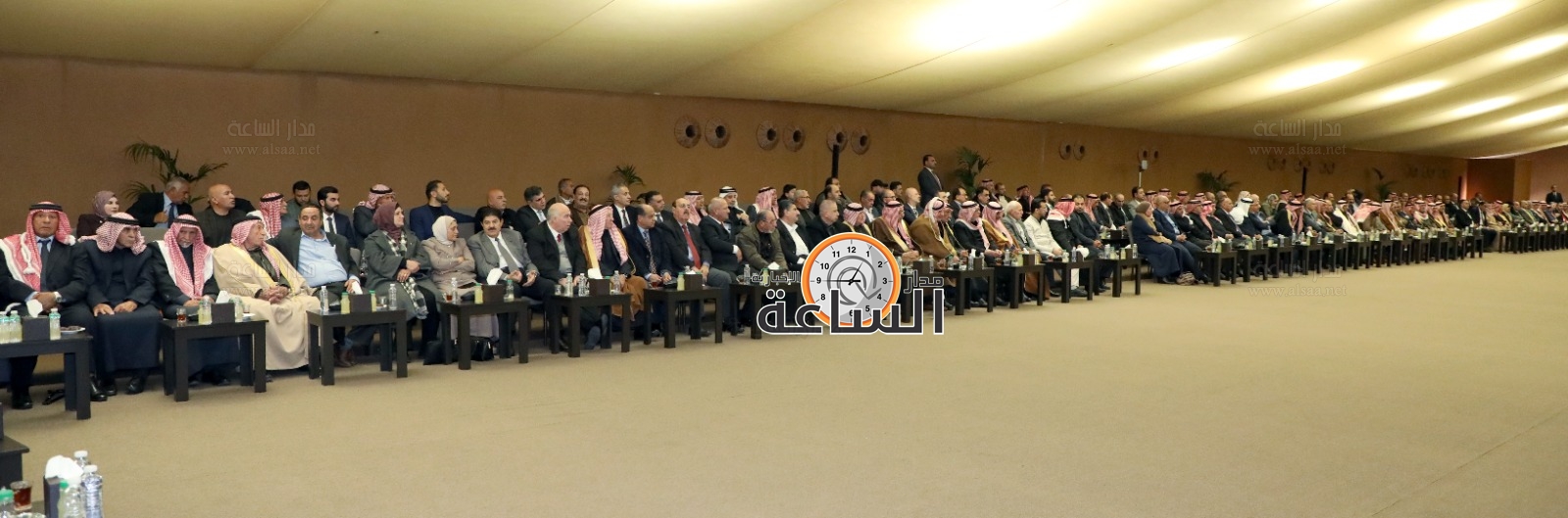 Madar Al-Saa Images 0.8098029655934873