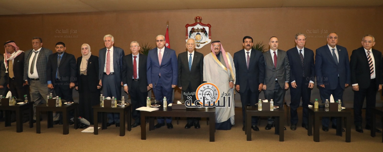 Madar Al-Saa Images 0.8158990091973708