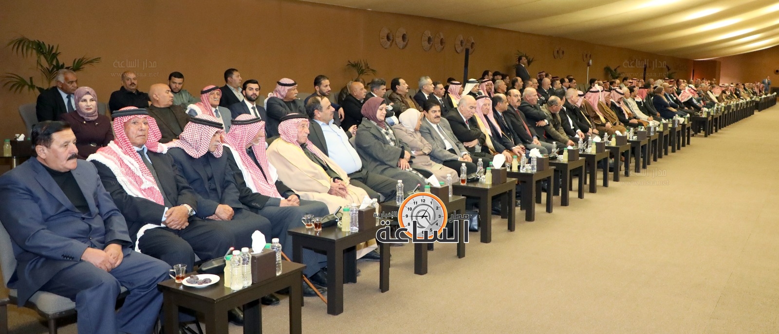 Madar Al-Saa Images 0.9083478062209813