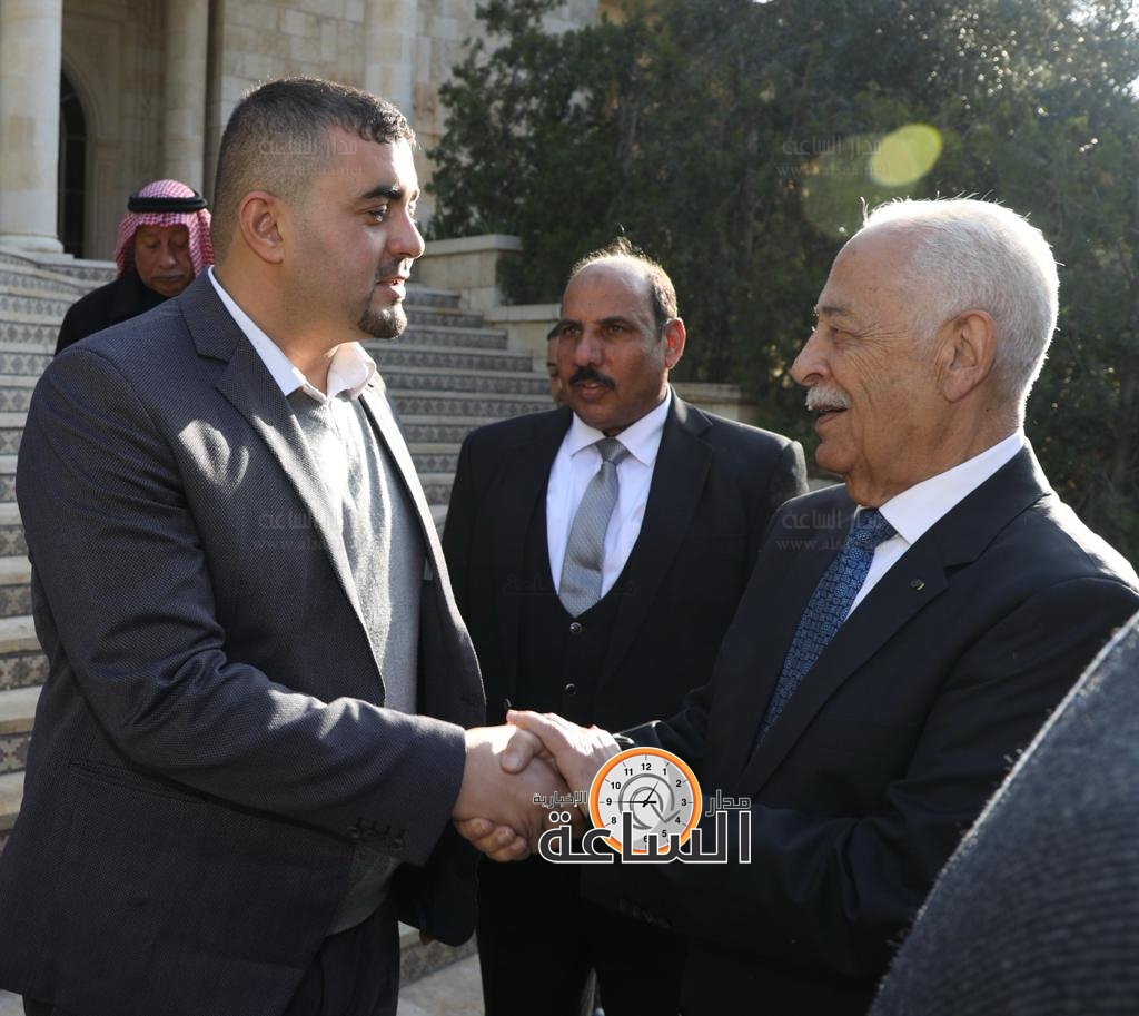 Madar Al-Saa Images 0.29726579430568467