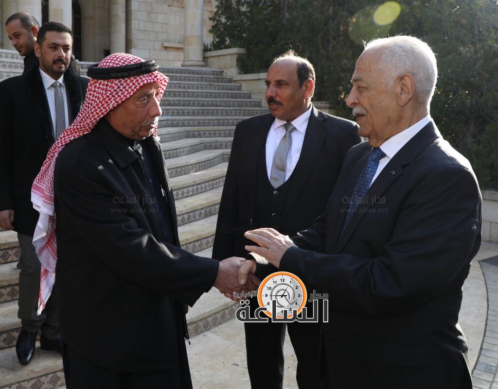 Madar Al-Saa Images 0.21064047504949102