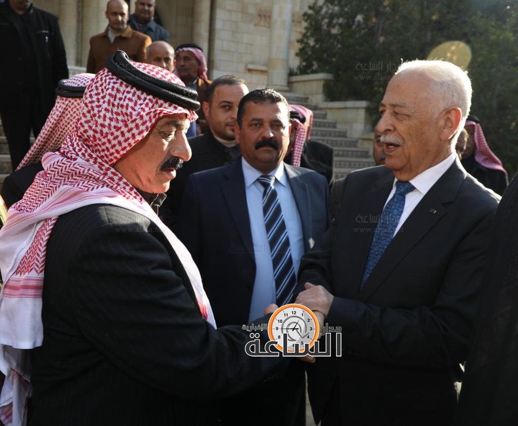 Madar Al-Saa Images 0.04744028815542678