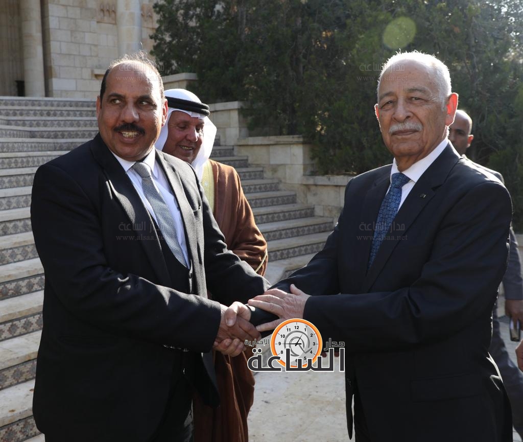 Madar Al-Saa Images 0.5667877254987148