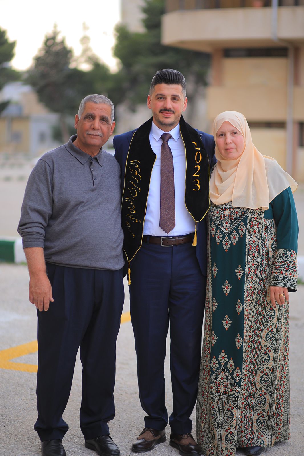 Madar Al-Saa Images 0.4631392599812192