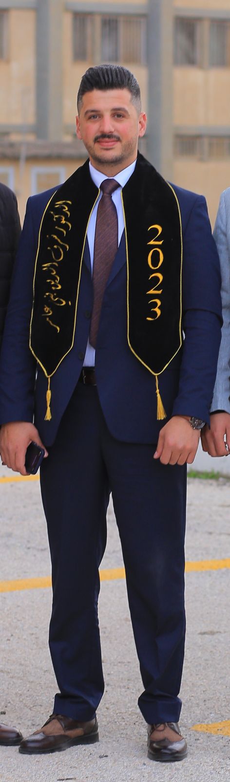 Madar Al-Saa Images 0.3840559409671809