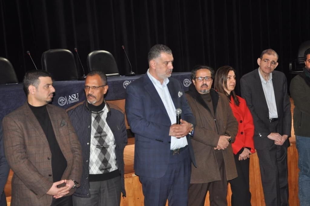 Madar Al-Saa Images 0.936664450645857