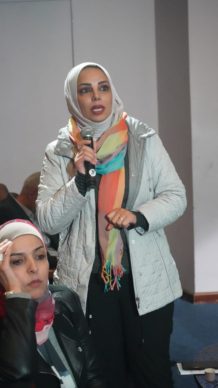 Madar Al-Saa Images 0.1850231131056519