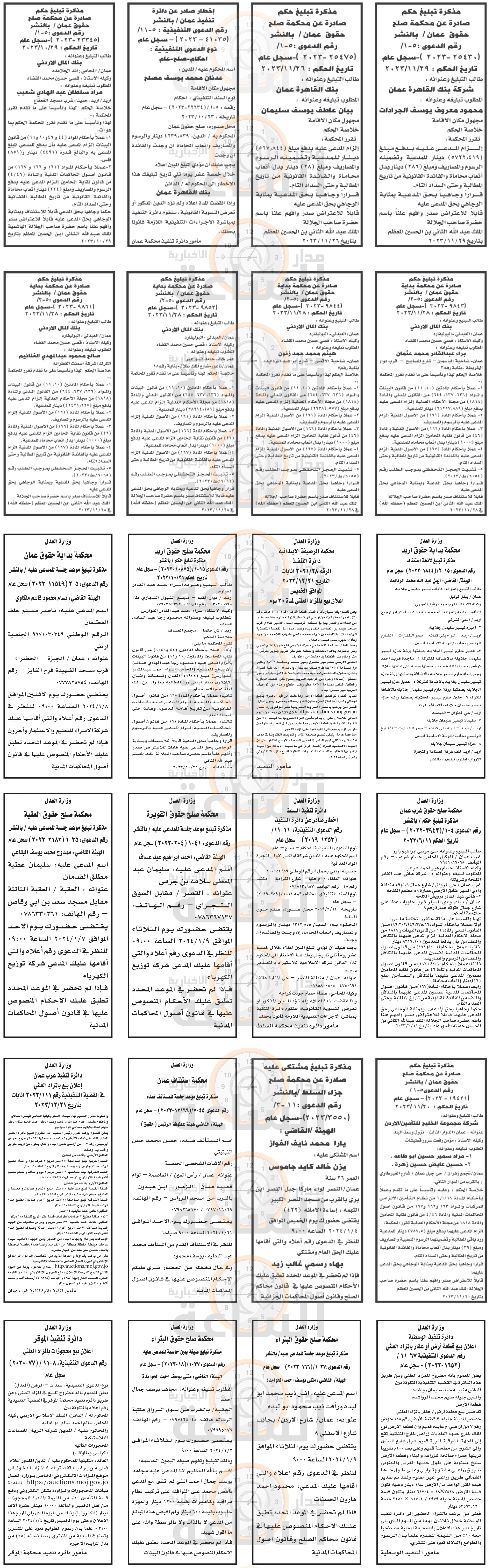 Madar Al-Saa Images 0.3467441602487811