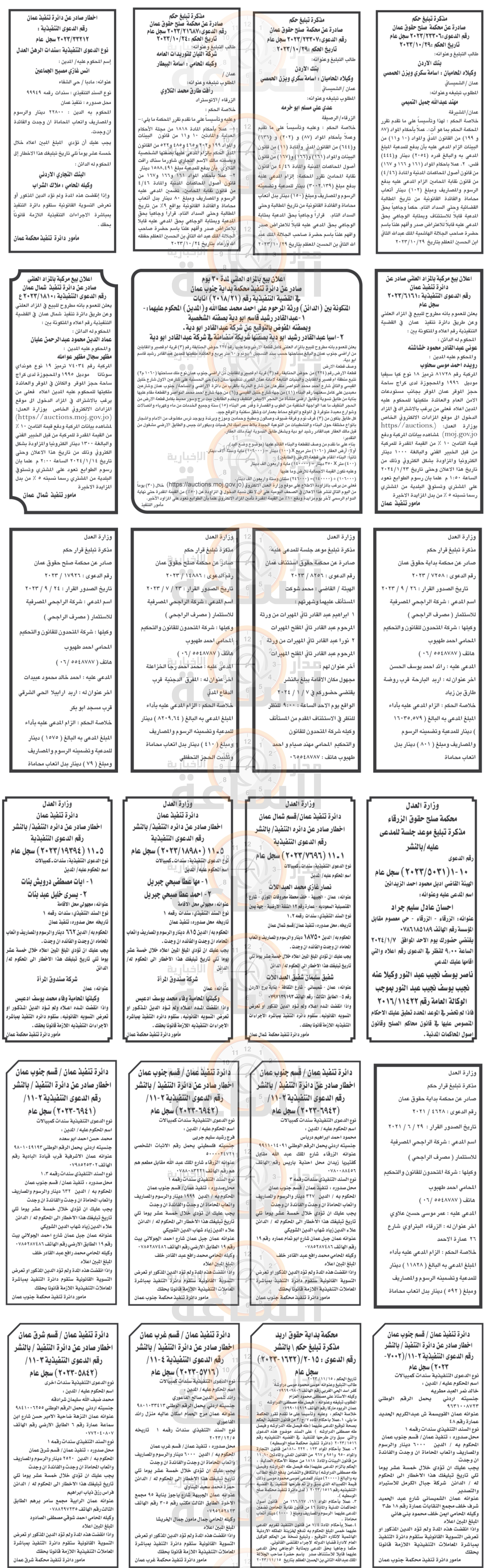 Madar Al-Saa Images 0.5418514616948404