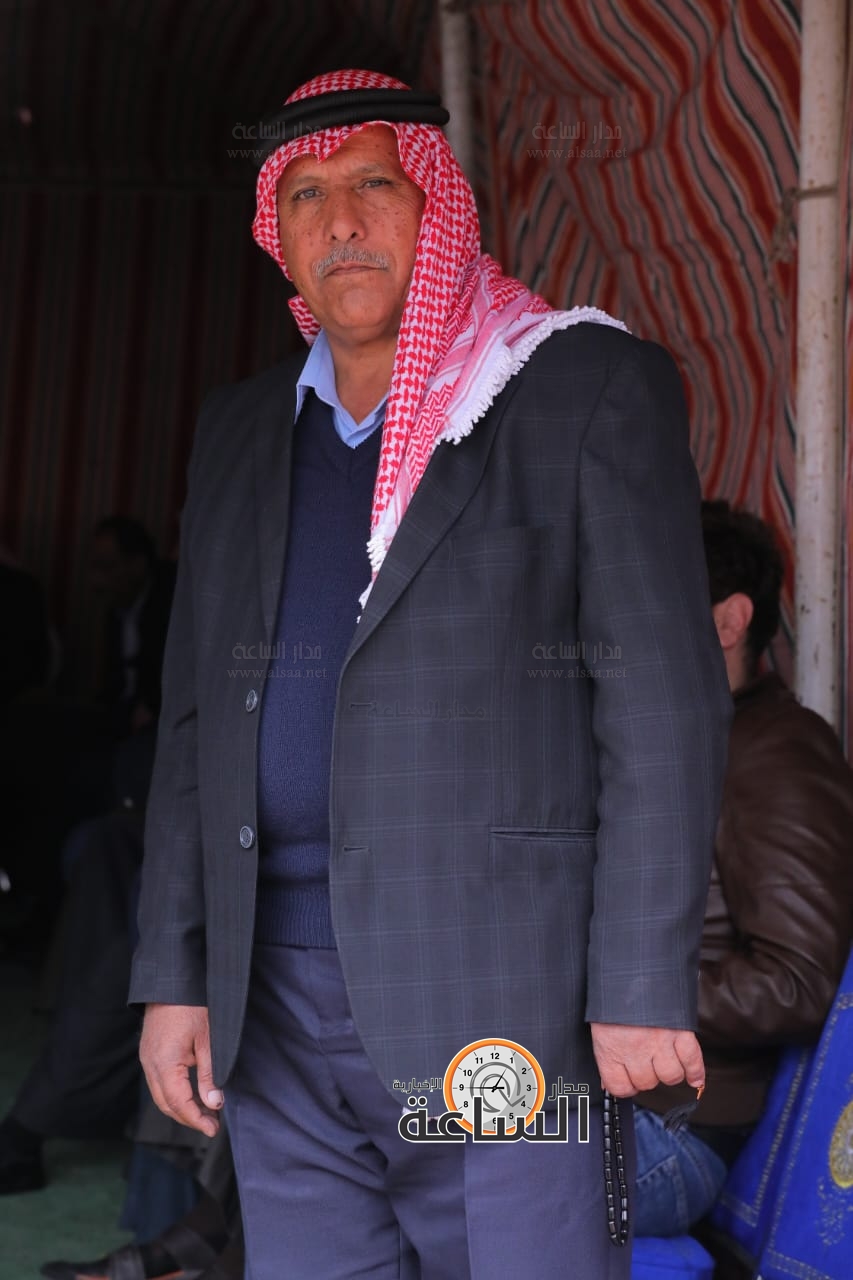 Madar Al-Saa Images 0.5343313998908861