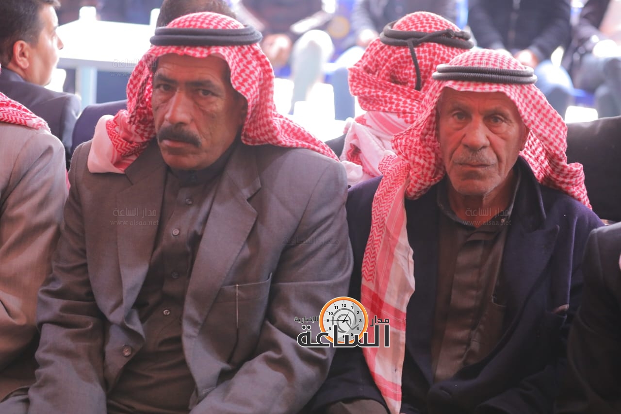 Madar Al-Saa Images 0.9918382746218481