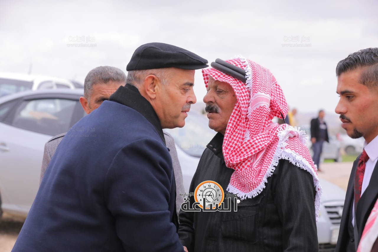 Madar Al-Saa Images 0.7189053781140002